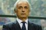 【驚愕】ハリルホジッチ監督に支払われる“大金”がこちら…すげぇな…