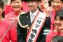 【画像】本田望結さん、同世代の少女たちを公開処刑してしまう・・・ 	