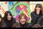 【画像】欅坂メンバーって笑顔が汚いヤツ多過ぎね？