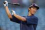【MLB】ヤンキース傘下2Aの加藤豪将(24)が今季初本塁打　開幕6戦連続安打で打率.391 	
