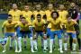 【悲報】ブラジルでのプロサッカー選手への道のりｗｗｗｗｗｗｗｗｗｗｗ