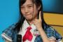 【チーム8】谷口もか、渋谷でナンパされるw w w w w 	