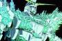 ガンダム新作タイトルは”ガンダムNT”？「新たに取得されたドメイン」や「ユニコーンやムーンガンダムの原作者福井氏がゲスト」などの情報から宇宙世紀関連という予想が多い