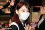 【朗報】宮脇咲良ちゃん、鼻とアゴが隠れてると昔のように可愛いことが発覚！！！ 	