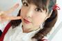 小川麻琴主演『アルプスの少女ハイジ』