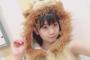 SKE48上村亜柚香「15歳になったら！全部変えます！！」