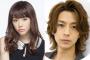 【衝撃】桐谷美玲「電撃結婚＆引退」の可能性ｗｗｗｗｗｗｗ	
