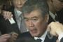 辞任した福田次官が『週刊新潮の報道を断固否定する』凄まじい展開に。マスコミ側への対決姿勢を隠さず