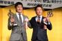 2013年の新人王小川・則本の成績を超えるルーキーが5年現れてない事実wwwww