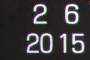 【巨人対中日5回戦】巨人20点目wwwwwwwwwwwwwww