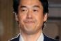 「防衛省には言わないから」民進・小西議員、実は「国民の敵」発言の自衛官とその場で和解していた 	