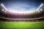 【サッカー】スタジアムに求める要素はアクセス、観やすさだけ？