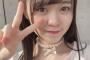 【AKB48】西川怜「衝撃の心霊体験をしました、、、」