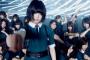 欅坂46のグループ内カーストが公開されたぞｗｗｗｗｗ（画像あり）