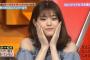 【乃木坂46】松村沙友理のTV用がこれです。
