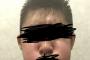 【画像】1000円カットにいったら城島ヘアーにされたから晒すｗｗｗ 	