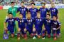 【アジア杯】組み合わせ決定!!日本はウズベク、オマーン、トルクメニスタン