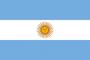 【速報】アルゼンチンが「緊急利上げ」を発表 → その数字がおかしすぎるｗｗｗｗｗｗｗｗｗｗｗｗｗ
