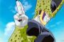 ドラゴンボール･セル編をリアルタイムで観てた奴にしか分からない事