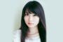 志田未来さんが一番可愛いかった時期ｗｗｗｗ（画像あり）