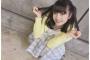 SKE48坂本真凛、なんか、完成度が上がってきた感じがするな