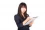 【衝撃】結婚相談所「今の女性が求めるのは“２高３手”です。メンズはそこ理解して！」