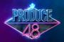 【韓国】PRODUCE48メンバー本日より合宿再開！！【AKB48/SKE48/NMB48/HKT48/NGT48/チーム8】