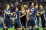 「日本化されたサッカー」ではＷ杯１次リーグ突破は困難!?