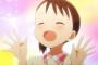 【悲報】陽キャが主人公のアニメ、存在しない