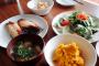 自炊始めて安く済ませようとしたら調味料だけでかなりの金額かかってワロタｗｗｗｗｗｗ