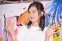 千眼美子（清水富美加）、久々ファンイベント！号泣するファンもｗｗｗｗｗｗｗ
