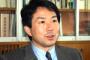 【国民民主党】大塚代表 「ずっと野党でいる気なら、どうぞ立憲民主党に行ってください」 	