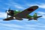 大東亜戦争って零戦が10000機くらいあれば勝ててたの？