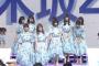 乃木坂46の節目というかリスタートはみんなで踏み出す感じが凄く好き！