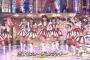 【AKB48】「恋するフォーチュンクッキー」の発売が5年前という事実ｗｗｗ