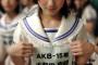で、48、46歴代メンバーでいっちゃんのかわい子ちゃんって誰なの？