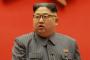【悲報】北朝鮮さん、本性を表してしまうｗｗｗｗｗｗ
