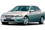 みんなさ すきな車はいっていうとGTR！とかWRX！とか言うやん