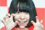 【悲報】アンゴラ村長、無事消えるｗｗｗｗｗｗｗｗｗｗｗｗｗｗｗｗｗｗｗｗｗｗｗｗ