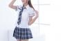 【中国】とある大学が「ミニスカート」禁止令 → その理由がｗｗｗｗｗｗｗｗｗｗｗｗｗｗｗ