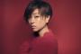 【画像あり】宇多田ヒカル「これじゃ別人」新ジャケ写で整形疑惑ｗｗｗｗｗｗｗｗｗ