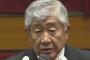 【急募】ここから内田が逆転ホームラン打つ方法 	