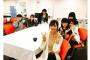 【乃木坂46】アルコ&ピース酒井健太さん、乃木坂との写真を隠し持ってた・・・
