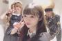 【NGT48】中井りか、頭痛が酷くて寝れないらしい・・・　西村菜那子が暴露
