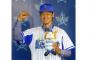 【横浜DeNA】大和　打率.222本塁打0打点10失策7(一位) 	