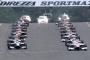 2018スーパーフォーミュラ第3戦「スポーツランドSUGO」決勝結果