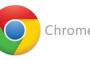 【Google】Chromeの隠し機能がこちらｗｗｗｗｗｗｗｗｗｗｗｗｗｗｗｗ