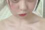 SKE48佐藤佳穂が『ひとっ風呂浴びさせて頂きます』デビュー！「まだ見ぬ姿、、、見れちゃうかもね…」
