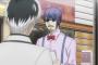 【東京喰種トーキョーグール:re】9話感想 習様劇場