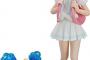 【朗報】ポケモン最新作、とんでもない進化を遂げてしまうｗｗｗｗｗｗ（画像あり）